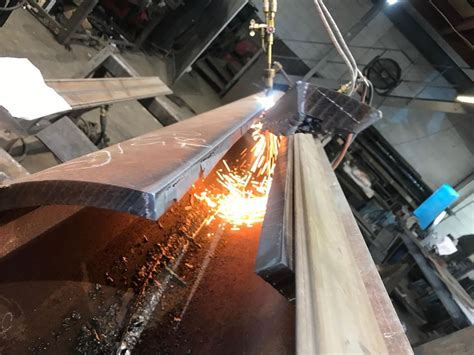 metal fabrication colchester|local steel fabricators near me.